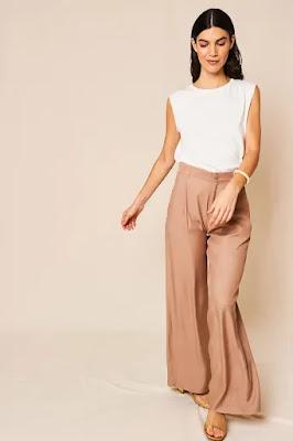 zubi. Mallorca zubi. Mallorca