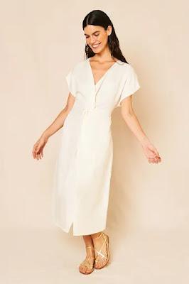 zubi. Mallorca zubi. Mallorca