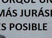 ¡Vota Saurio!
