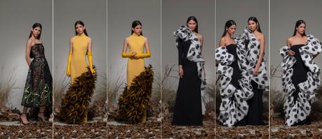 Isabel Sanchis: La magia detrás de la elegancia atemporal 13