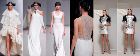 Isabel Sanchis: La magia detrás de la elegancia atemporal 11