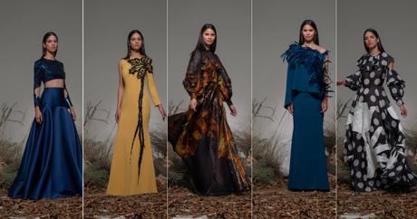 Isabel Sanchis: La magia detrás de la elegancia atemporal 12