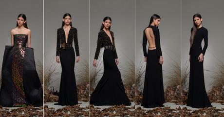 Isabel Sanchis: La magia detrás de la elegancia atemporal 14