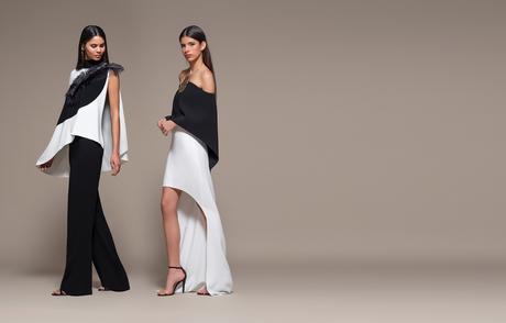 Isabel Sanchis: La magia detrás de la elegancia atemporal 9