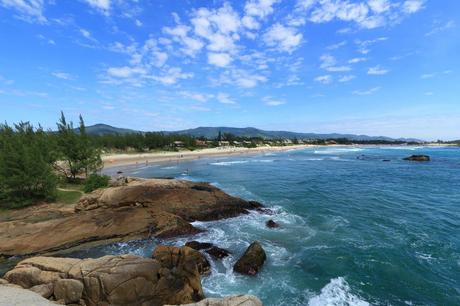 15 mejores cosas para hacer en Ílhavo (Portugal) Praia da Barra