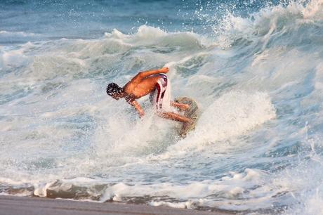 15 mejores cosas para hacer en Ílhavo (Portugal) Deportes acuáticos