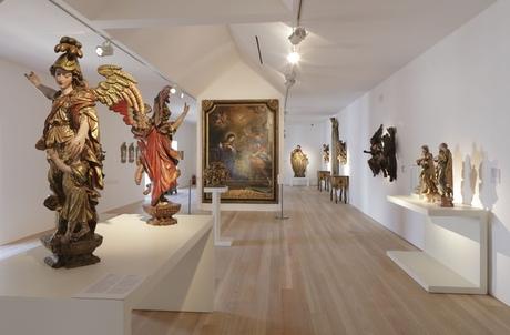 15 mejores cosas para hacer en Ílhavo (Portugal) Museu de Aveiro