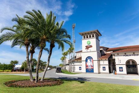 15 mejores cosas que hacer en el alberca Alfred (FL) 15 mejores cosas que hacer en el alberca Alfred (FL)