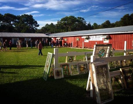 15 mejores cosas que hacer en el alberca Alfred (FL) 15 mejores cosas que hacer en el alberca Alfred (FL)