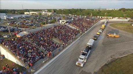 15 mejores cosas que hacer en el alberca Alfred (FL) 15 mejores cosas que hacer en el alberca Alfred (FL)