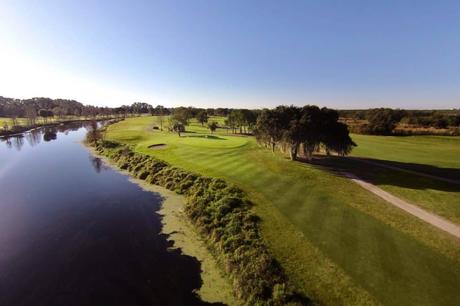 15 mejores cosas que hacer en el alberca Alfred (FL) 15 mejores cosas que hacer en el alberca Alfred (FL)