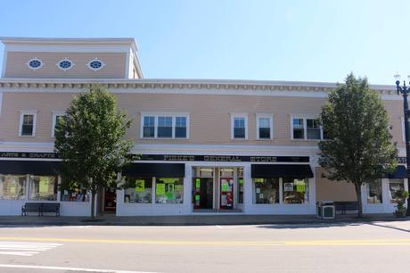 15 mejores cosas para hacer en Holliston (Massachusetts) 15 mejores cosas para hacer en Holliston (Massachusetts)