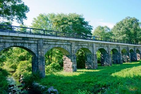 15 mejores cosas para hacer en Holliston (Massachusetts) 15 mejores cosas para hacer en Holliston (Massachusetts)