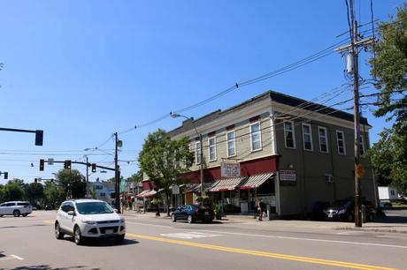 15 mejores cosas para hacer en Holliston (Massachusetts) 15 mejores cosas para hacer en Holliston (Massachusetts)