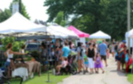 15 mejores cosas para hacer en Holliston (Massachusetts) 15 mejores cosas para hacer en Holliston (Massachusetts)