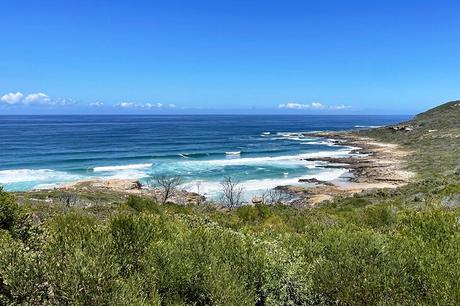 16 cosas mejor valoradas para hacer en Sudáfrica