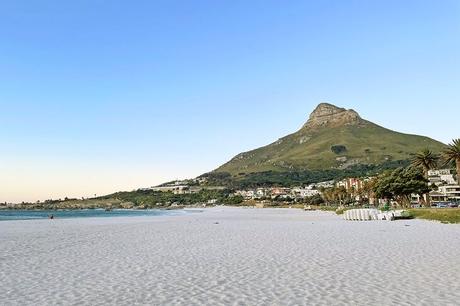 16 cosas mejor valoradas para hacer en Sudáfrica