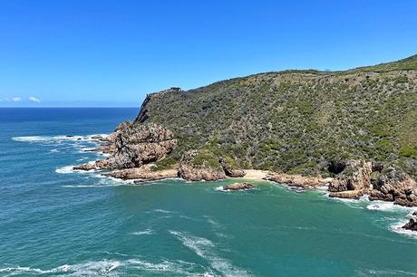 16 cosas mejor valoradas para hacer en Sudáfrica