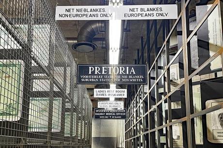 16 cosas mejor valoradas para hacer en Sudáfrica