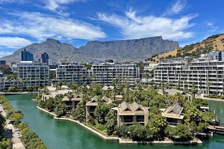 16 cosas mejor valoradas para hacer en Sudáfrica