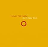 Silvia Pérez Cruz está de regreso con el álbum ‘Toda la vida, un día’ Toda la vida, un día