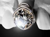 Post Malone reúne mayores éxitos ‘The Diamond Collection’