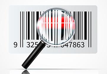 ¿Qué son los códigos de barras y cómo funcionan? ¿Qué son los códigos de barras y cómo funcionan?