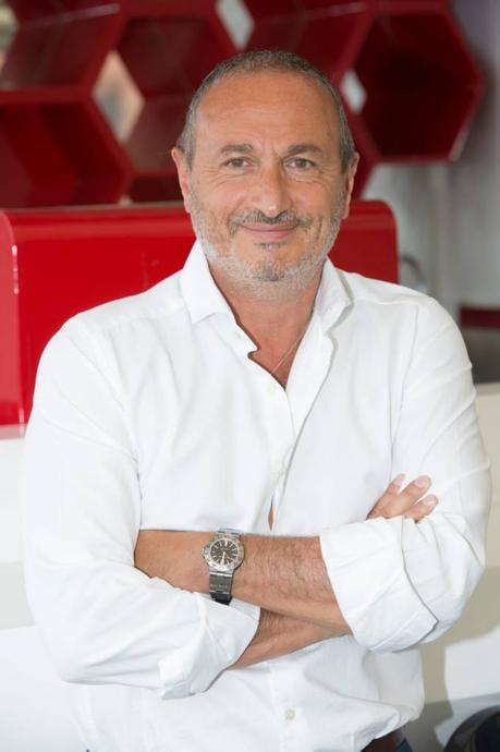 CASAIDEAS anuncia su estrategia de sostenibilidad junto a la apertura en Titán Plaza en Bogotá