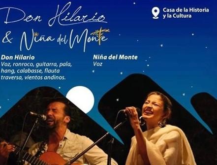 Sofía Palacios, la niña del monte Sofía Palacios, la niña del monte