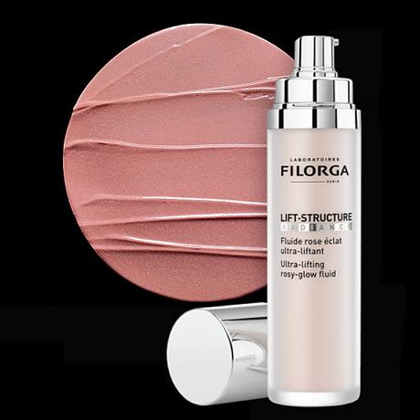 filorga-lift-structure-radiance-textura