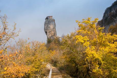 Pilar-de-Katskhi