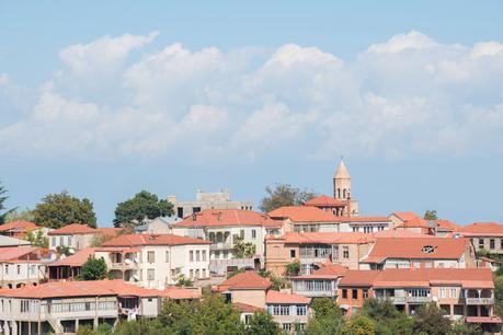 Signaghi-la-ciudad-del-amor2