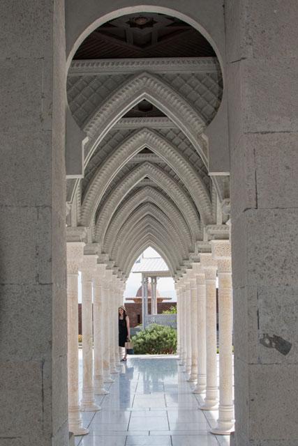 columnas-pabellon-rabati