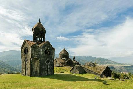 Monasterios-Haghpat-excursion-desde-erevan