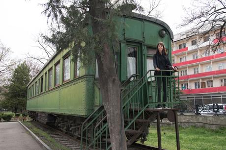 vagon-de-stalin-visita-a-gori