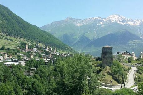 mestia-excursion-desde-kutaisi