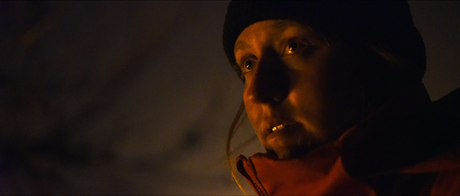 Visions du Réel 2023 - Parte 1: Faunas y humanos