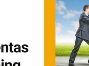 Taller Herramientas coaching cambio creencias