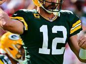 Aaron Rodgers cambiado Jets. ¿Valió pena tanta espera?