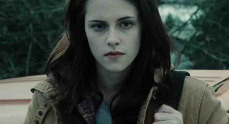 #CINE:  | ¿Quien podría interpretar a Bella Swan en la nueva serie de Crepúsculo?