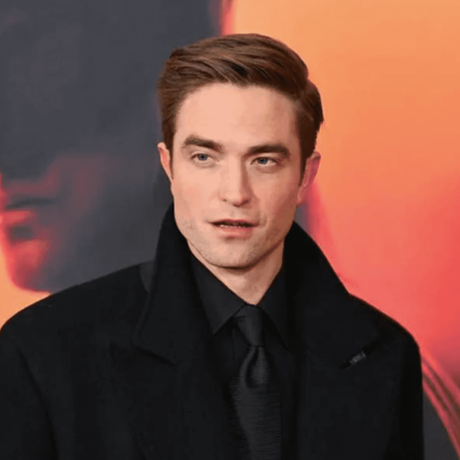 #CINE: | Robert Pattinson se convertiría en el nuevo #Drácula