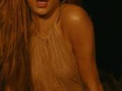 #MÚSICA: Shakira (@Shakira) será #homenajeada primera latina nombrada "Mujer año" #Billboard