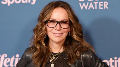 #SERIES: | Esta actriz dice que la ansiedad le impidió retomar su papel en '#Friends ' #SERIES: | Esta actriz dice que la ansiedad le impidió retomar su papel en '#Friends '