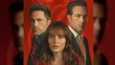 #VIRAL: | Influencer venezolana (@marianyyaa) destacó el comportamiento de algunos usuarios en el  (@metro_caracas)