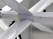 #RUSIA: corporación #rusa #Kaláshnikov revela centrará producción este