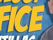 ¿Cómo crear plantillas Synology Office?