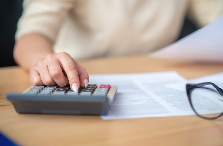 Servigest Barberan, la asesoría especializada en la gestión y presentación de la declaración de la renta en Francia Servigest Barberan, la asesoría especializada en la gestión y presentación de la declaración de la renta en Francia
