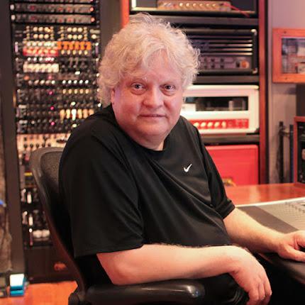 Efemérides del Rock y Heavy Metal: Que pasó un 25 de Abril Efemérides del Rock y Heavy Metal: Que pasó un 25 de Abril