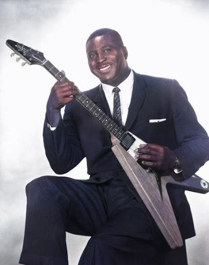 Efemérides del Rock y Heavy Metal: Que pasó un 25 de Abril Efemérides del Rock y Heavy Metal: Que pasó un 25 de Abril