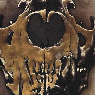 Efemérides del Rock y Heavy Metal: Que pasó un 25 de Abril Efemérides del Rock y Heavy Metal: Que pasó un 25 de Abril